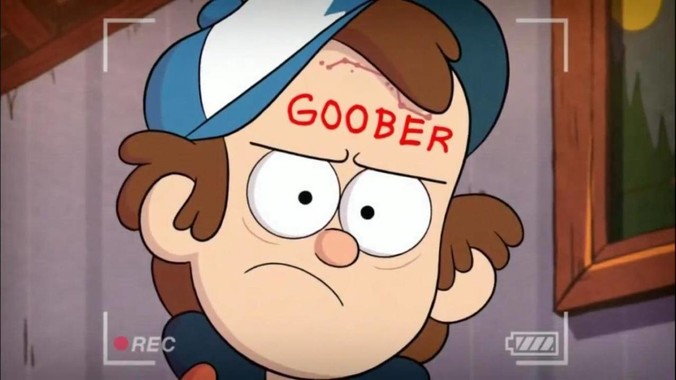 现在的中国打的过美国吗？