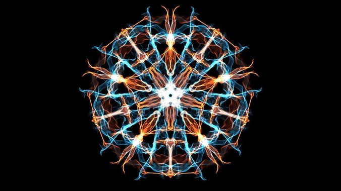 为什么桂林的旅游做不起来？