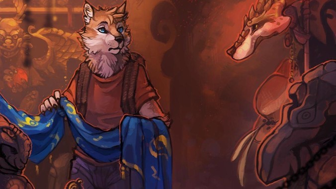 为什么觉得小米的系统越来越不行了？