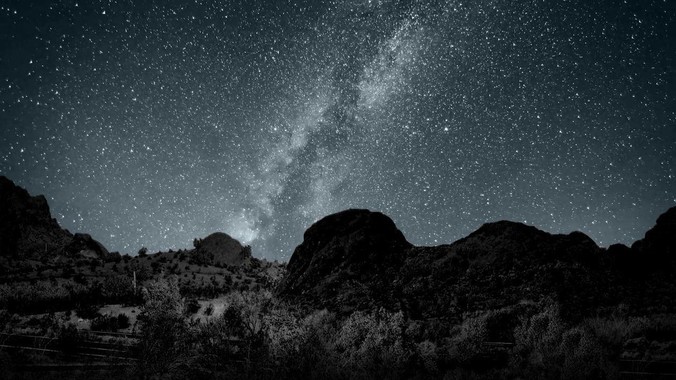 有一个***约你出去，你会去吗？