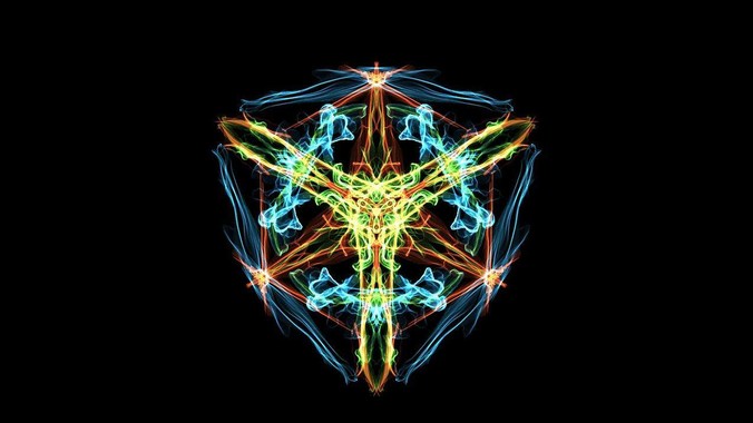 为什么有的人喜欢带着 MacBook 去咖啡店或者书店上网，而不是 ThinkPad 之类的？