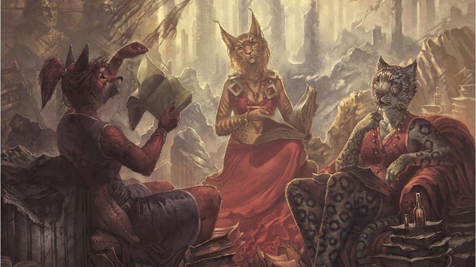 易语言作者吴涛的技术水平在国内能排到什么级别？