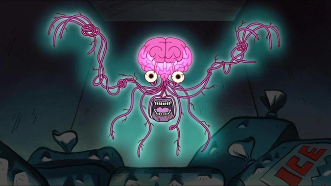 那你说什么样的是美女？