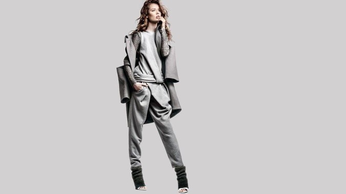 为什么小公司留不住人?