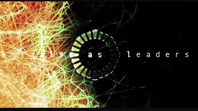 成都和武汉，现在还能算是一个级别的城市吗？